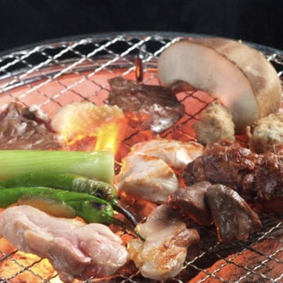 常见日料吃法大全不看后悔！