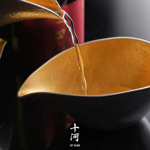 铁板烧