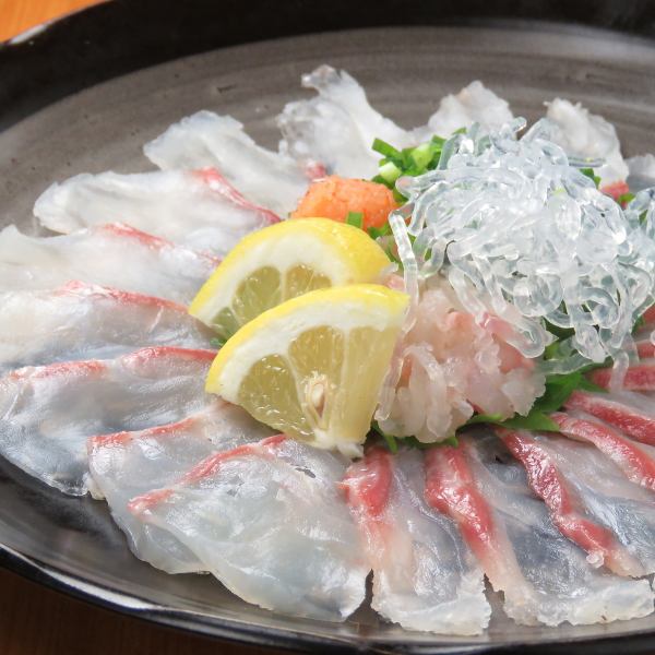 锅物料理