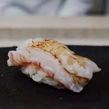 寿司
