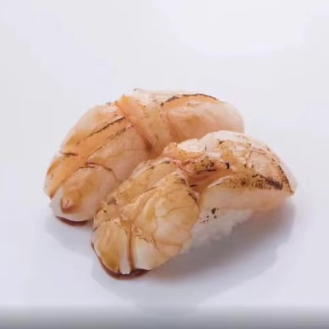 寿司