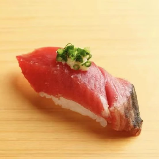 寿司