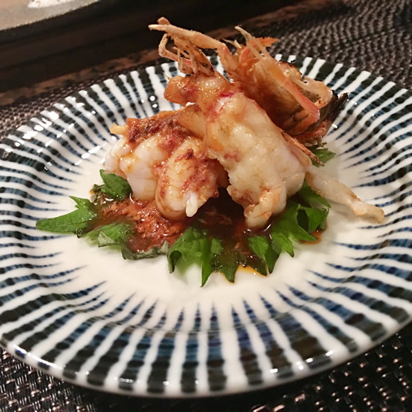 铁板烧