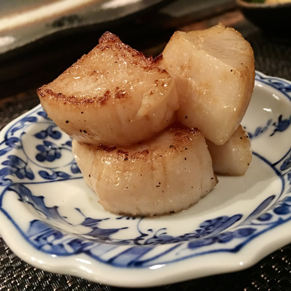 铁板烧