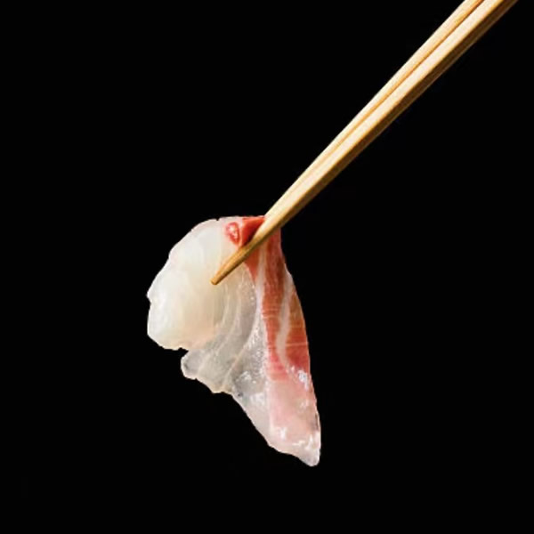 刺身